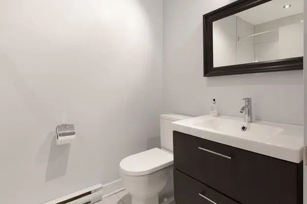 Family Apart Daire, 2 Yatak Odası, 2 Banyolu