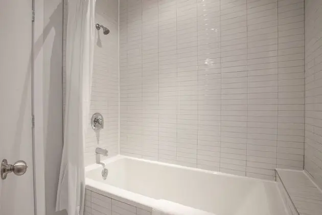 Family Apart Daire, 2 Yatak Odası, 2 Banyolu