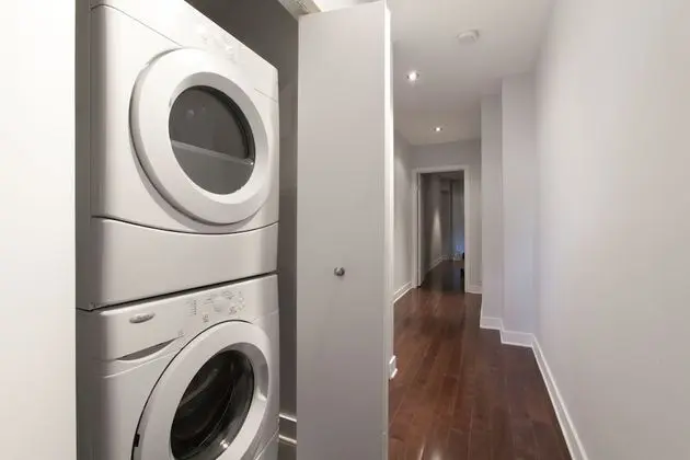 Family Apart Daire, 2 Yatak Odası, 2 Banyolu