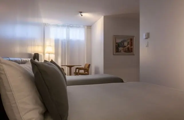 Family Apart Daire, 3 Yatak Odası, 2 Banyolu, Zemin Kat