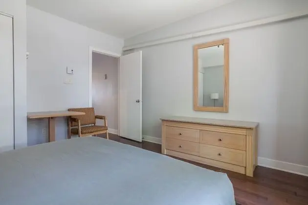 Family Apart Daire, 3 Yatak Odası, 2 Banyolu, Zemin Kat