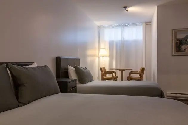 Family Apart Daire, 3 Yatak Odası, 2 Banyolu, Zemin Kat