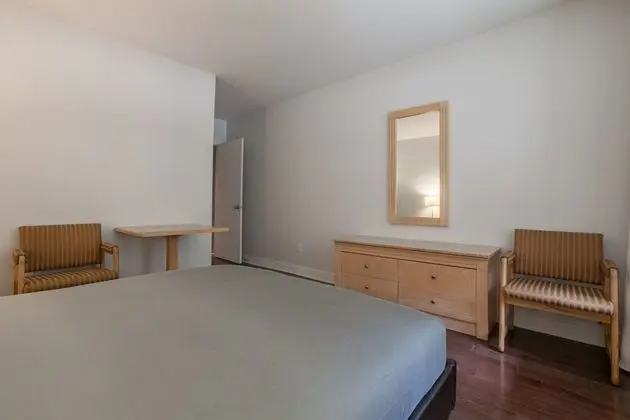 Family Apart Daire, 3 Yatak Odası, 2 Banyolu, Zemin Kat