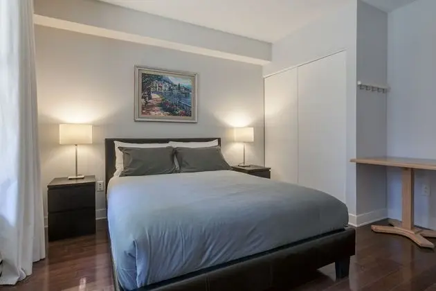 Family Apart Daire, 3 Yatak Odası, 2 Banyolu, Zemin Kat