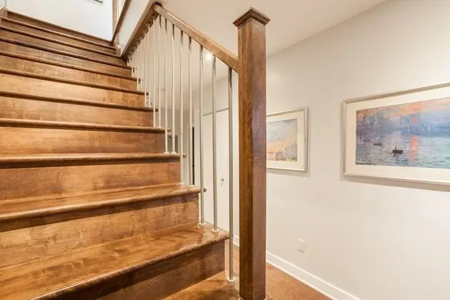 Family Apart Daire, 3 Yatak Odası, 2 Banyolu, Zemin Kat