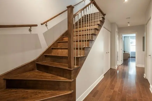 Family Apart Daire, 3 Yatak Odası, 2 Banyolu, Zemin Kat