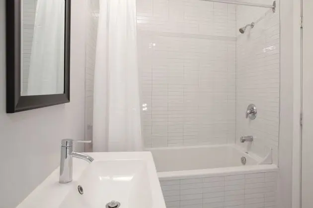 Family Apart Daire, 3 Yatak Odası, 2 Banyolu, Zemin Kat