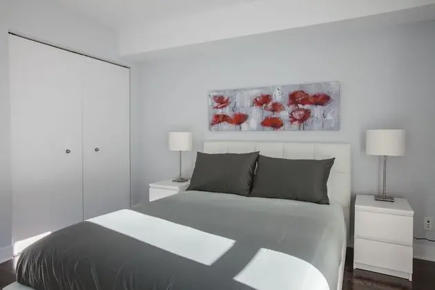 Family Apart Daire, 3 Yatak Odası, Teras