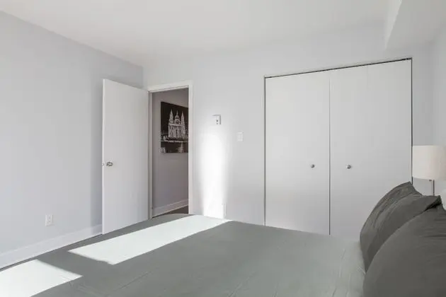 Family Apart Daire, 3 Yatak Odası, Teras