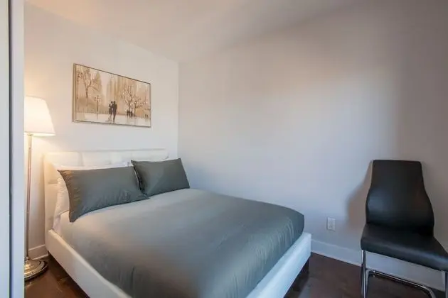 Family Apart Daire, 3 Yatak Odası, Teras