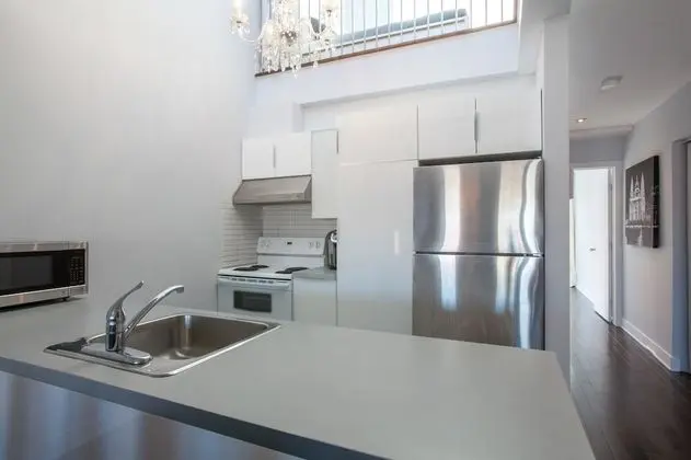 Family Apart Daire, 3 Yatak Odası, Teras