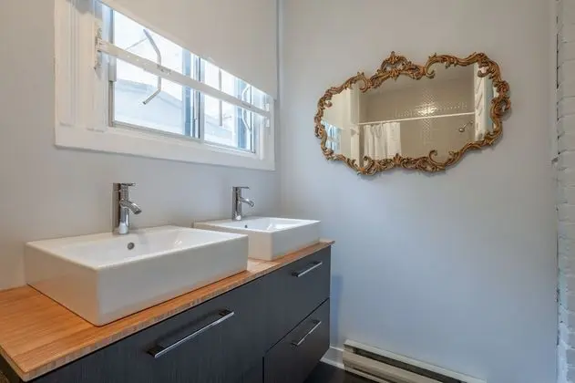 Economy Apart Daire, 2 Yatak Odası, Park Manzaralı