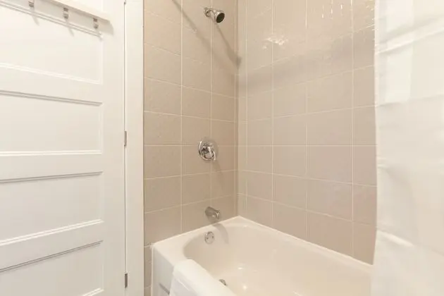 Economy Apart Daire, 2 Yatak Odası, Park Manzaralı