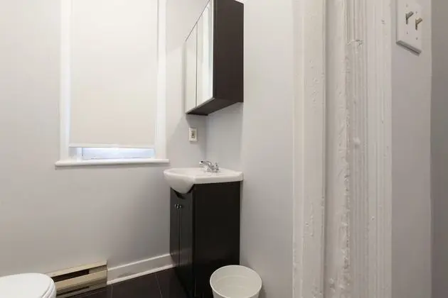 Economy Apart Daire, 2 Yatak Odası, Park Manzaralı