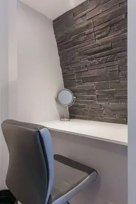 Family Dubleks, Birden Çok Yatak Odası