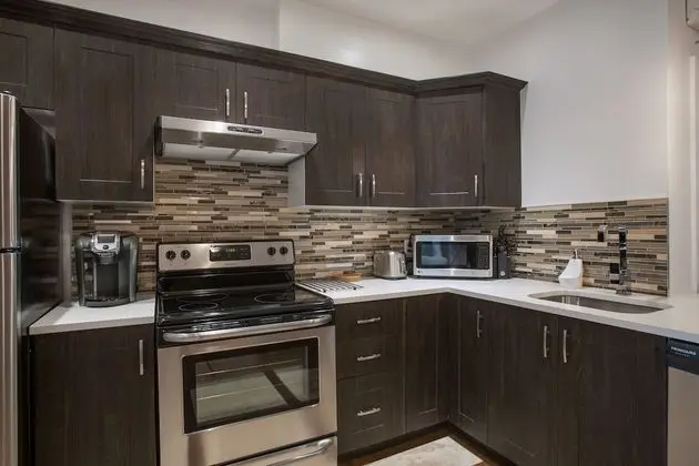 Family Dubleks, Birden Çok Yatak Odası