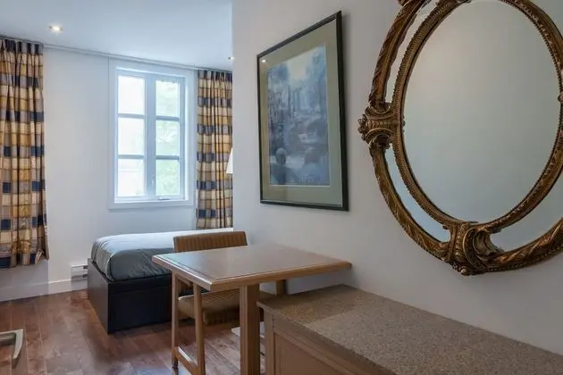 Family Dubleks, Birden Çok Yatak Odası