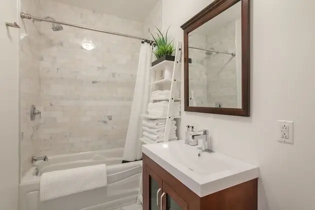 Family Dubleks, Birden Çok Yatak Odası