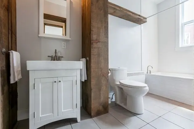 Deluxe Apart Daire, 2 Yatak Odası, Teras