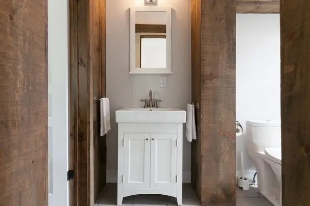 Deluxe Apart Daire, 2 Yatak Odası, Teras