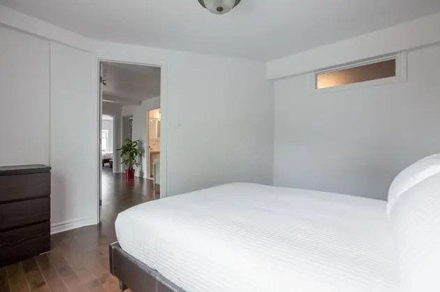 Family Apart Daire, 3 Yatak Odası, Balkon, Şehir Manzaralı