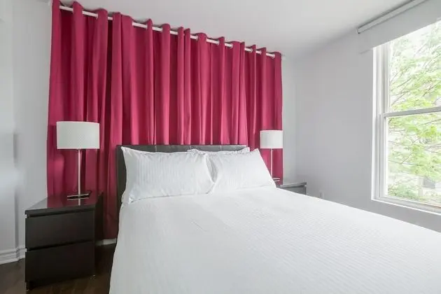 Family Apart Daire, 3 Yatak Odası, Balkon, Şehir Manzaralı