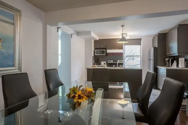 Family Apart Daire, 3 Yatak Odası, Balkon, Şehir Manzaralı