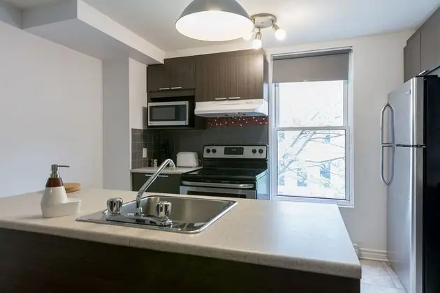 Family Apart Daire, 3 Yatak Odası, Balkon, Şehir Manzaralı