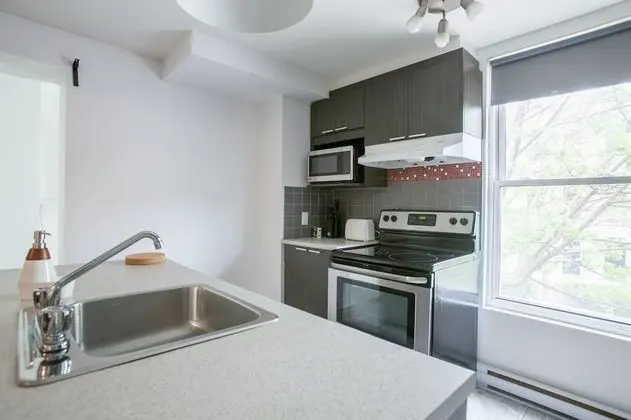 Family Apart Daire, 3 Yatak Odası, Balkon, Şehir Manzaralı