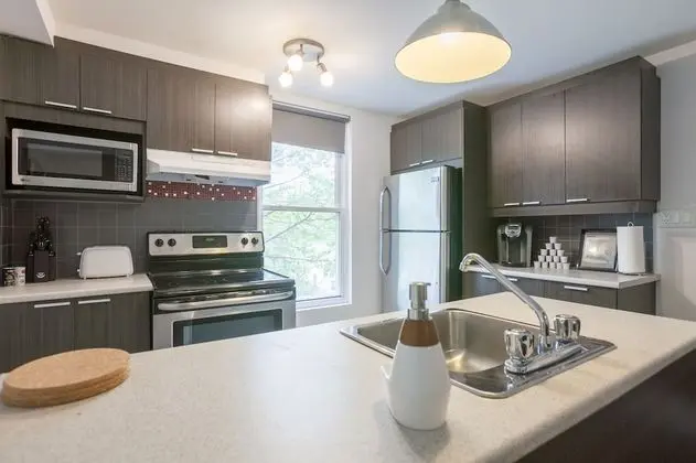 Family Apart Daire, 3 Yatak Odası, Balkon, Şehir Manzaralı