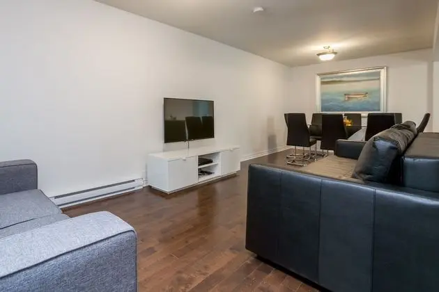 Family Apart Daire, 3 Yatak Odası, Balkon, Şehir Manzaralı