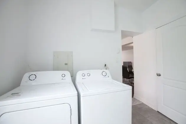 Family Apart Daire, 3 Yatak Odası, Balkon, Şehir Manzaralı