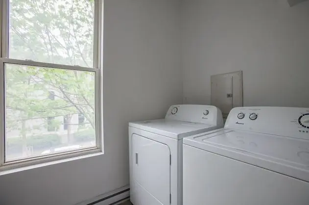 Family Apart Daire, 3 Yatak Odası, Balkon, Şehir Manzaralı