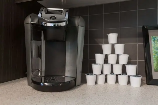 Family Apart Daire, 3 Yatak Odası, Balkon, Şehir Manzaralı