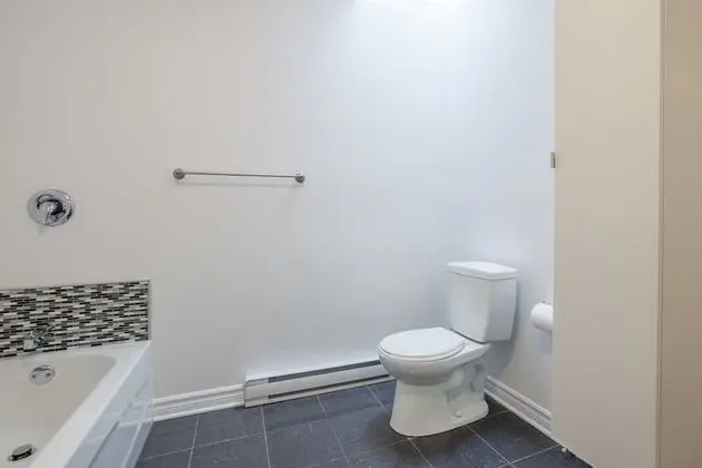 Family Apart Daire, 3 Yatak Odası, Balkon, Şehir Manzaralı