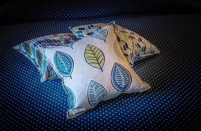 Deluxe Tek Büyük veya İki Ayrı Yataklı Oda (Castle View)