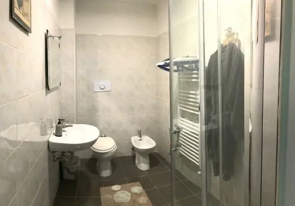 Basic Çatı Katı (Loft)