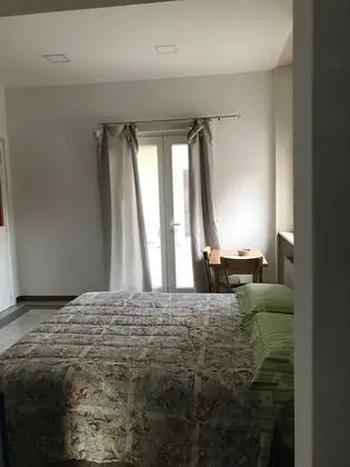 Classic Çatı Katı (Loft)