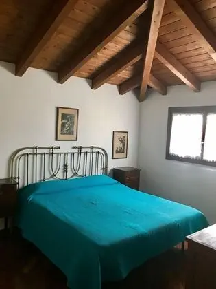 Comfort Çatı Katı (Loft)