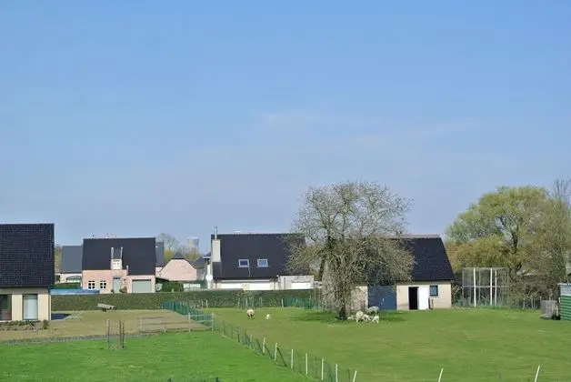 Apart Daire, 2 Yatak Odası, Teras