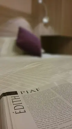 Deluxe Süit