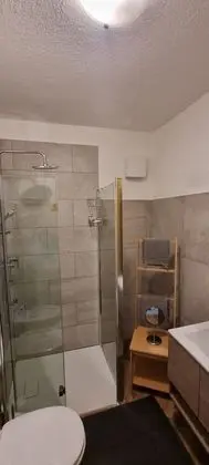 Deluxe Tek Büyük veya İki Ayrı Yataklı Oda, Buzdolabı, Dağ Manzaralı