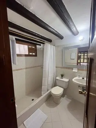 Comfort Dört Kişilik Oda
