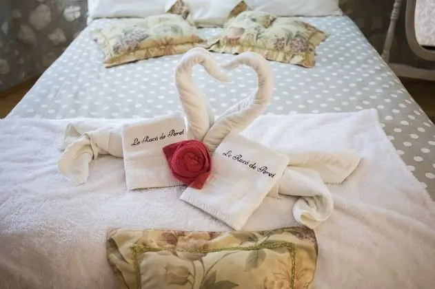 Apart Daire (Refugi)