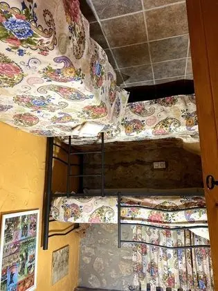 Apart Daire (Taronja)