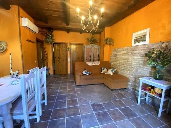 Apart Daire (Taronja)