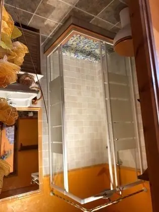 Apart Daire (Taronja)