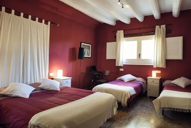 Apart Daire, 2 Yatak Odası (Oliver)