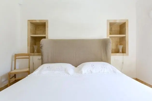 Classic Villa, 4 Yatak Odası