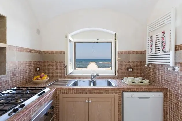 Classic Villa, 4 Yatak Odası